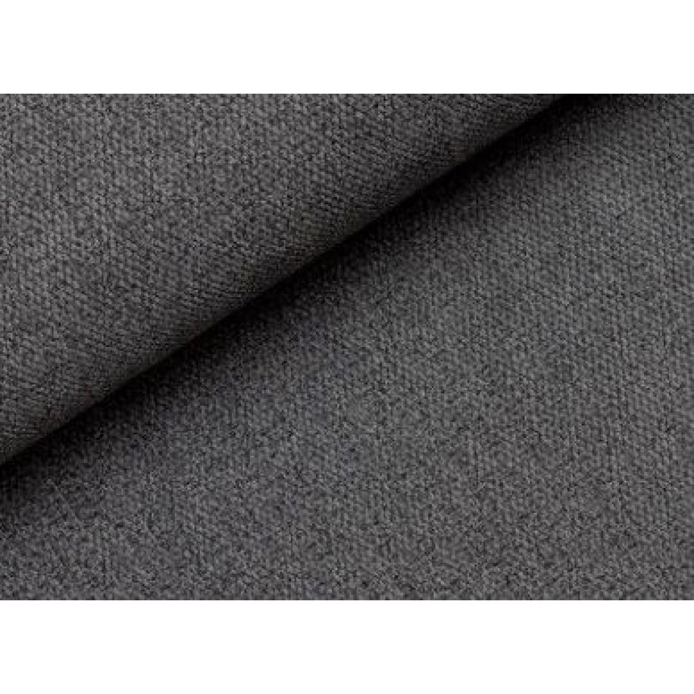 Καναπές - κρεβάτι Reistad-Gkri Skouro