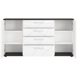 Μπουφές Marghera 2D4S