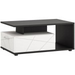 Τραπεζάκι σαλονιού Marghera 1S