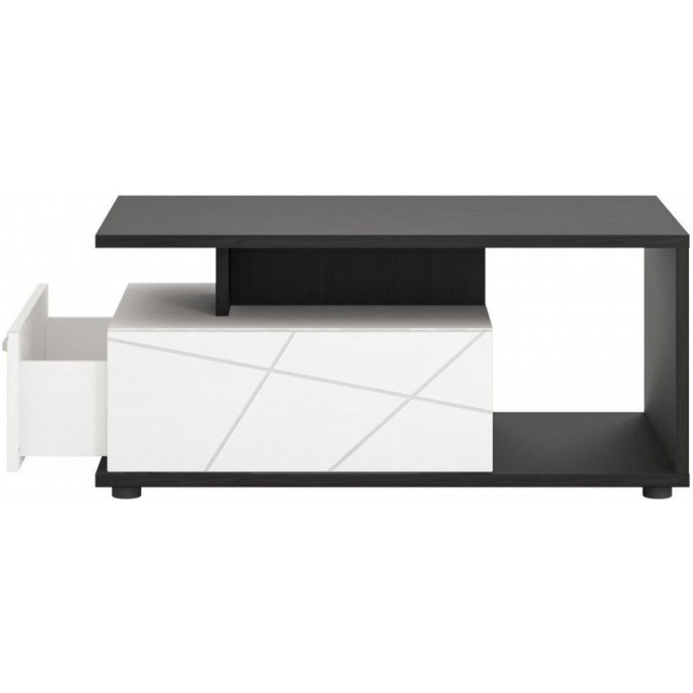 Τραπεζάκι σαλονιού Marghera 1S