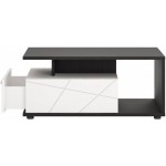 Τραπεζάκι σαλονιού Marghera 1S