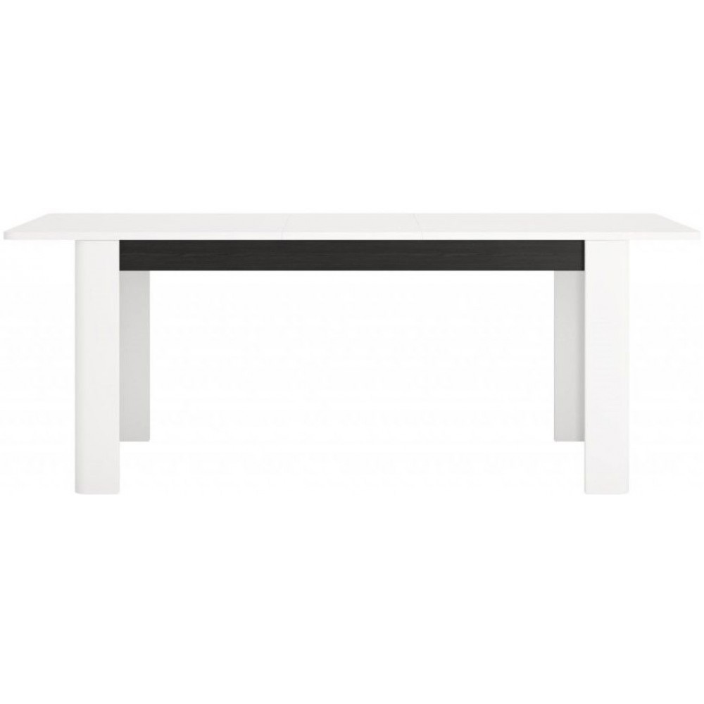 Τραπέζι Marghera επεκτεινόμενο