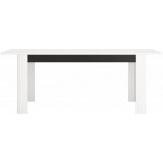 Τραπέζι Marghera επεκτεινόμενο