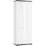 Γκαρνταρόμπα Marghera 2D-Δεξιά