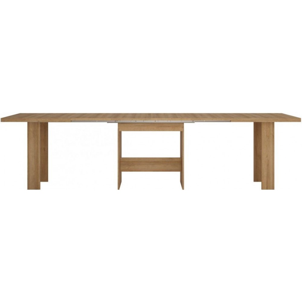Τραπέζι Artisan επεκτεινόμενο-Sonoma