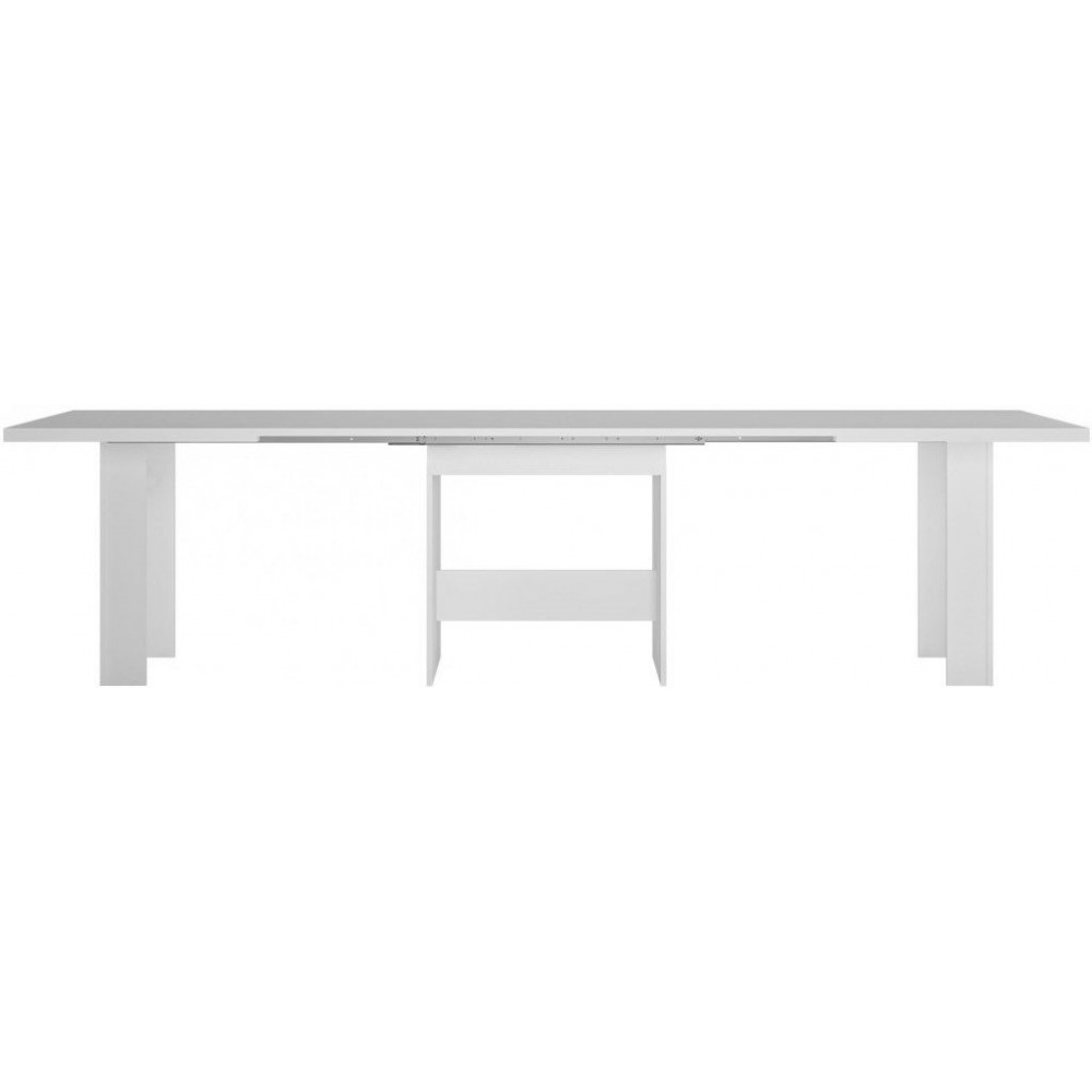 Τραπέζι Artisan επεκτεινόμενο 140x90x75.7