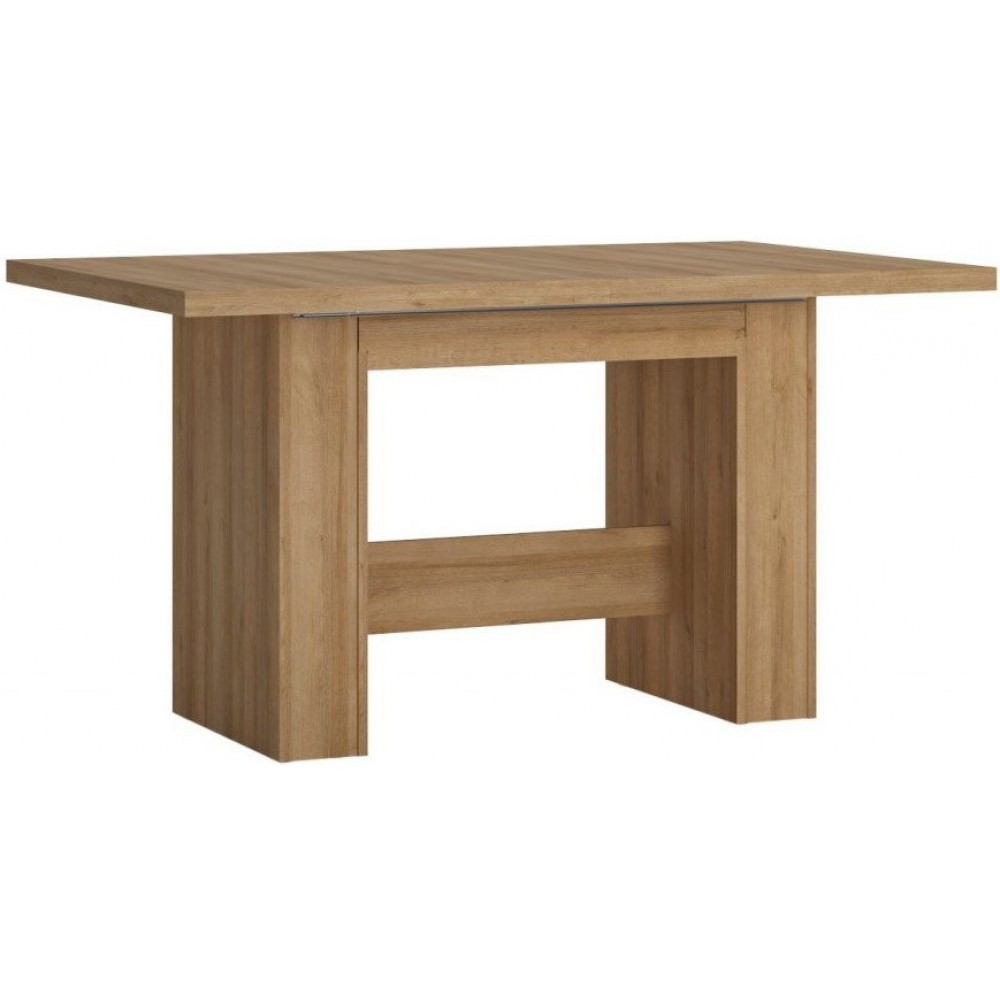 Τραπέζι Artisan επεκτεινόμενο 140x90x75.7
