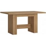 Τραπέζι Artisan επεκτεινόμενο 140x90x75.7