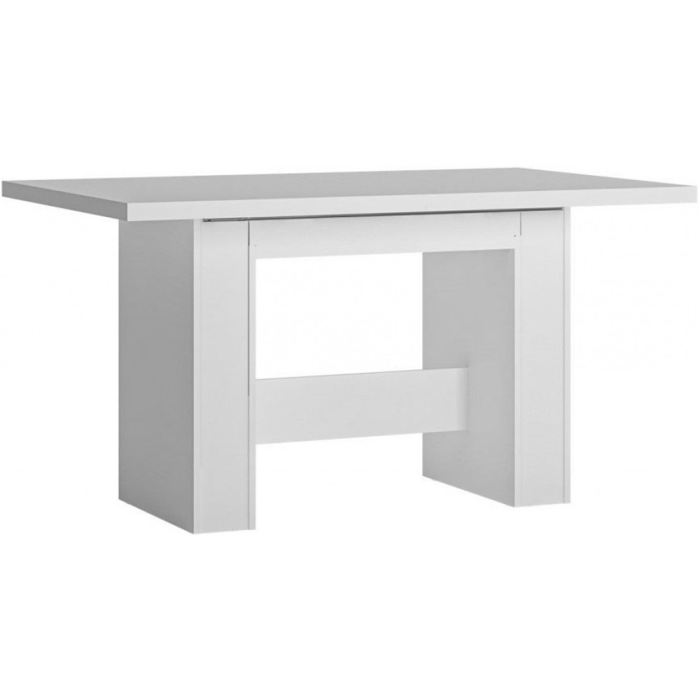 Τραπέζι Artisan επεκτεινόμενο 140x90x75.7