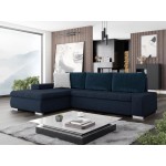 Γωνιακός καναπές Orkan mini-Mple