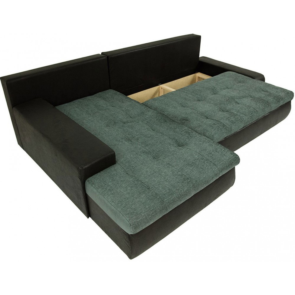 Γωνιακός καναπές Orkan mini-Mple