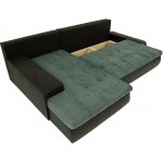 Γωνιακός καναπές Orkan mini-Mple