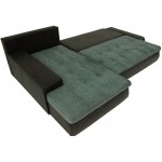 Γωνιακός καναπές Orkan mini-Mple