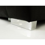 Γωνιακός καναπές Orkan mini-Mple