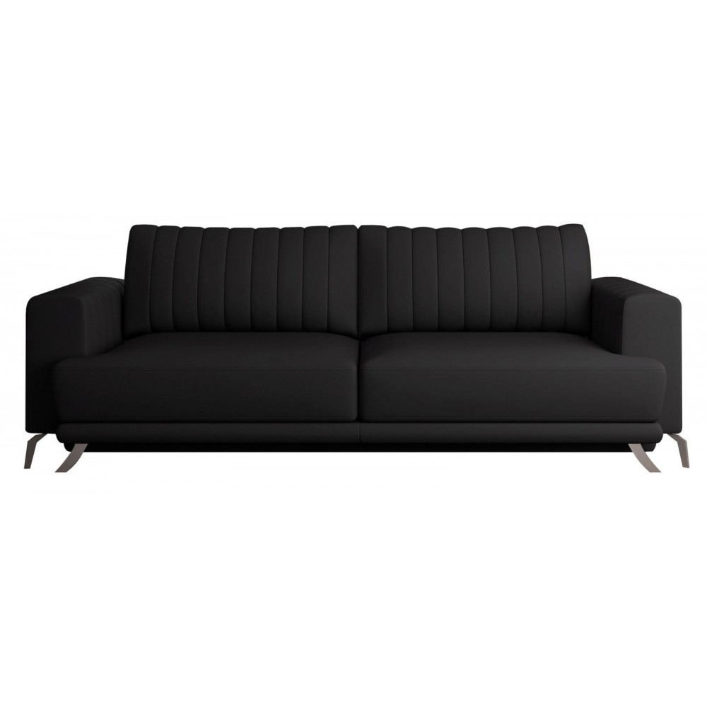 Καναπές Lysandre τριθέσιος-Mauro