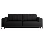 Καναπές Lysandre τριθέσιος-Mauro