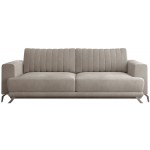 Καναπές Lysandre τριθέσιος-Mpez