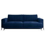 Καναπές Lysandre τριθέσιος-Mple