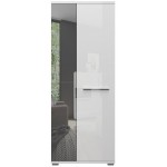 Γκαρνταρόμπα Realm 1D Plus