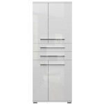 Γκαρνταρόμπα Realm 4D2S