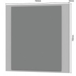 Καθρέπτης Realm Mini