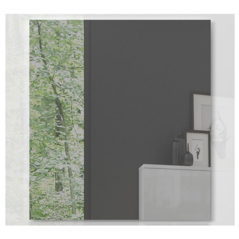 Καθρέπτης Realm Mini