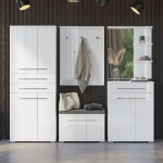 Καθρέπτης Realm Plus