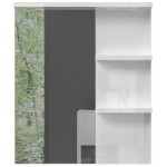 Καθρέπτης Realm Plus