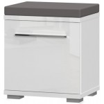 Πάγκος Realm 1D