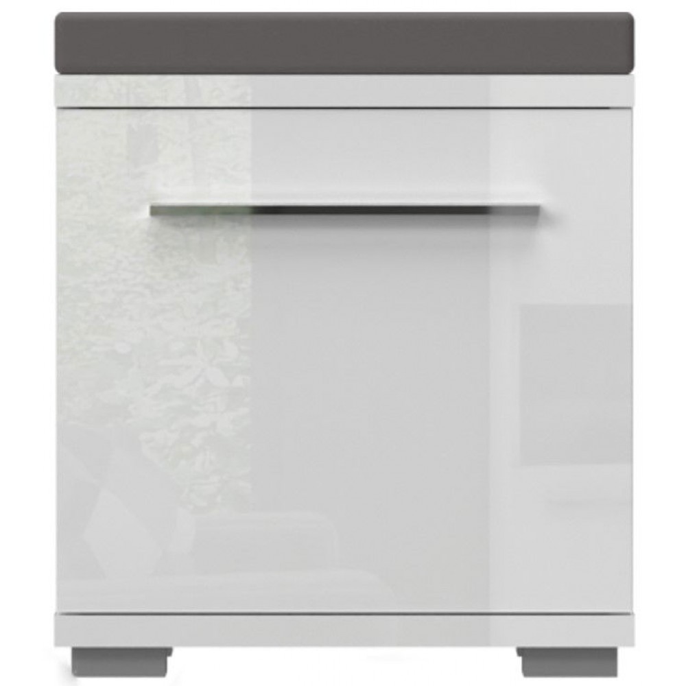 Πάγκος Realm 1D