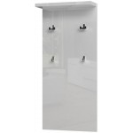 Κρεμάστρα Realm