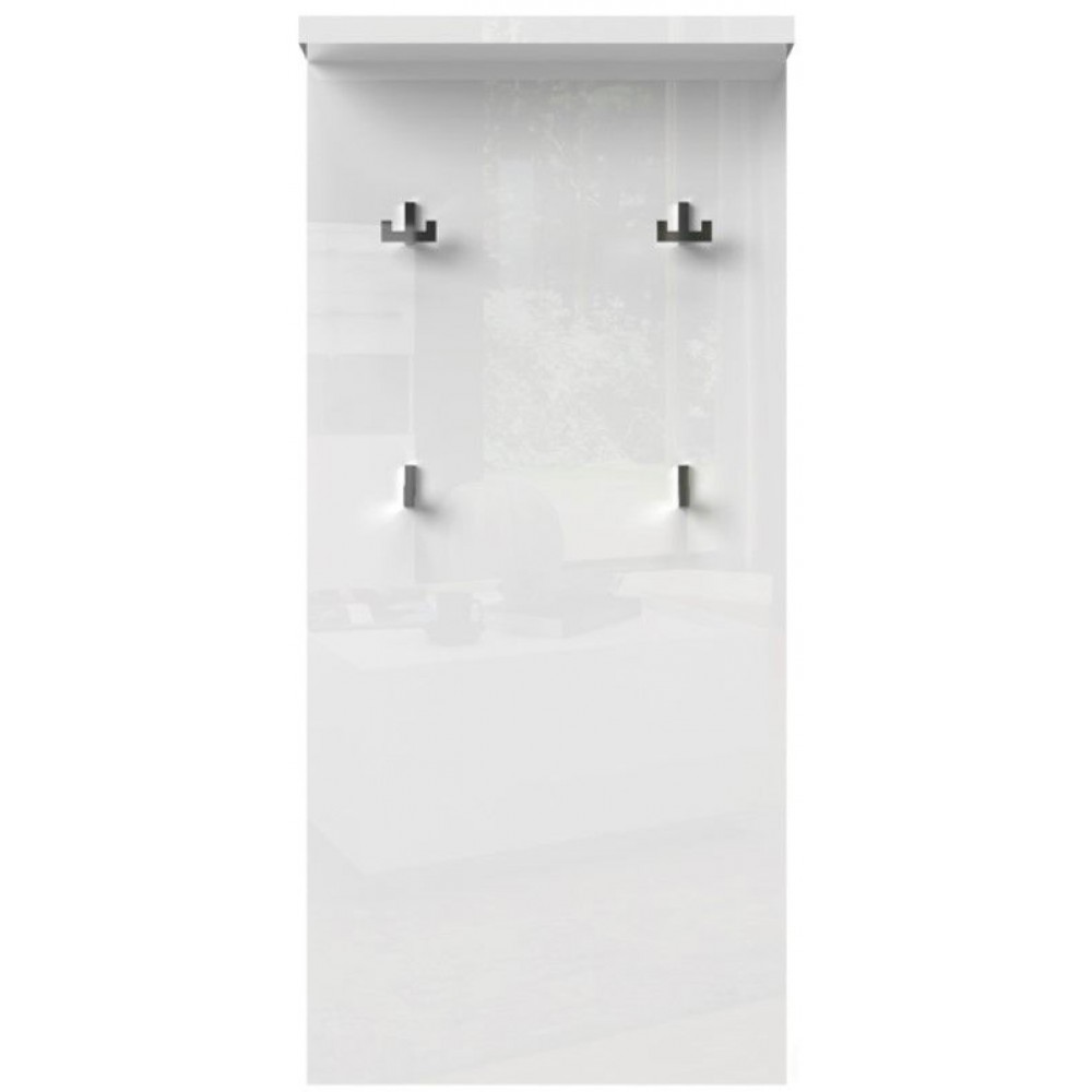 Κρεμάστρα Realm