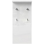 Κρεμάστρα Realm