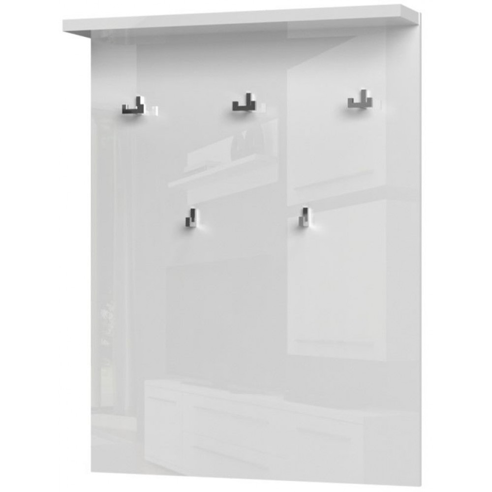 Κρεμάστρα Realm Plus