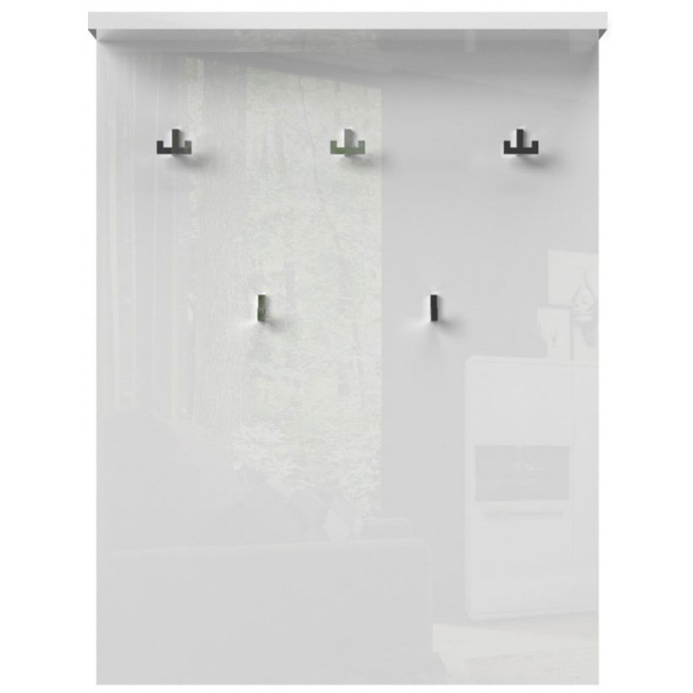 Κρεμάστρα Realm Plus