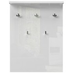 Κρεμάστρα Realm Plus