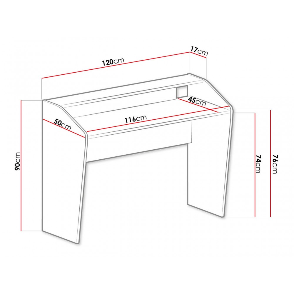 Γραφείο Trafiko-Leuko-Roz