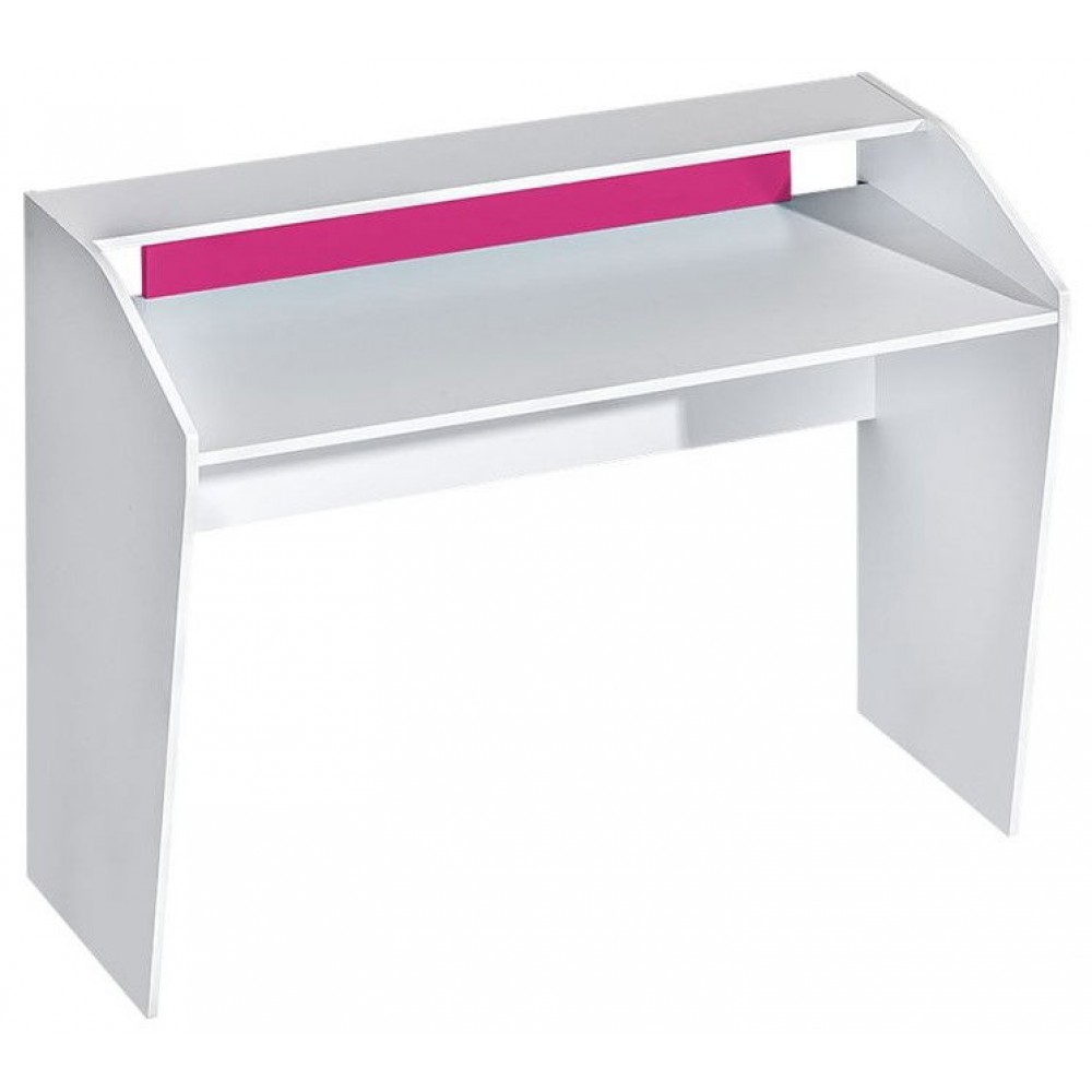 Γραφείο Trafiko-Leuko-Roz