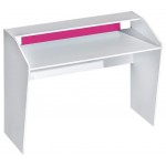 Γραφείο Trafiko-Leuko-Roz