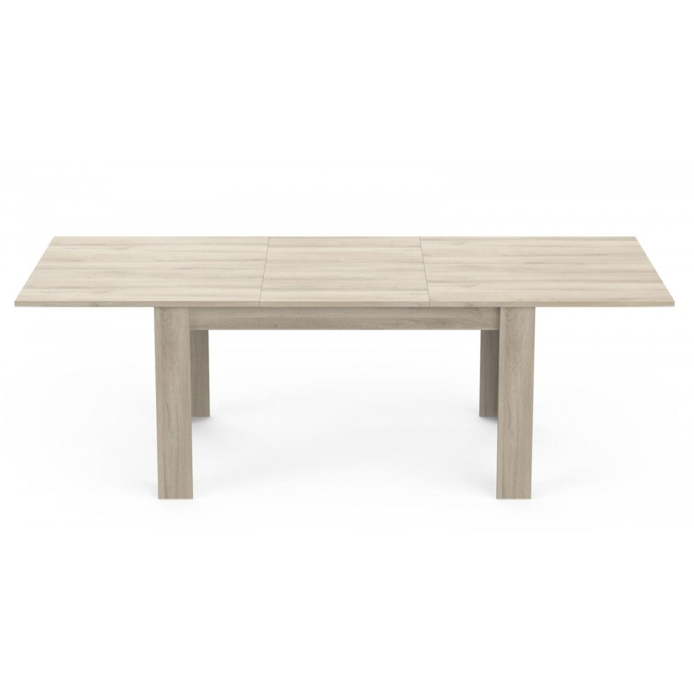 Τραπέζι Oscar επεκτεινόμενο