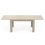 Τραπέζι Oscar επεκτεινόμενο