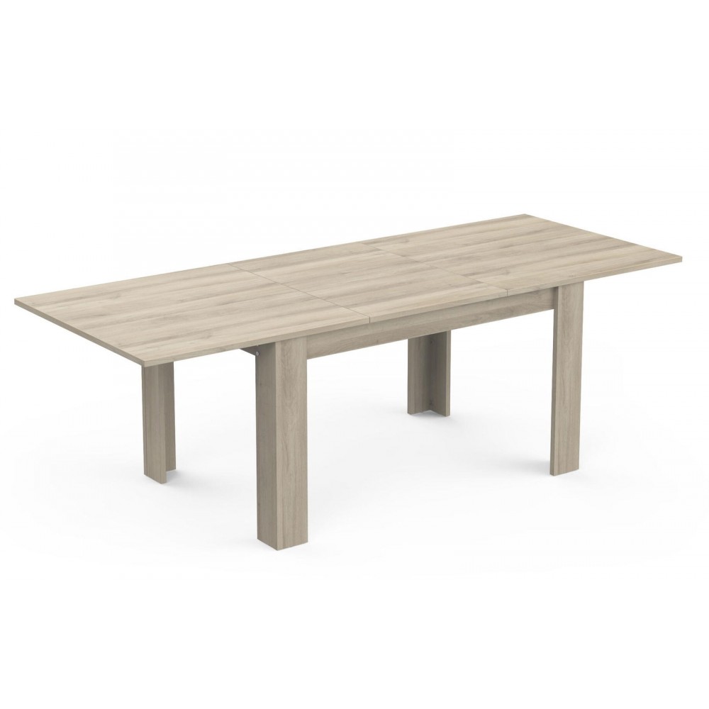 Τραπέζι Oscar επεκτεινόμενο