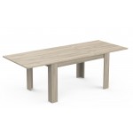 Τραπέζι Oscar επεκτεινόμενο