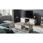 Έπιπλο τηλεόρασης Oscar