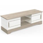 Έπιπλο τηλεόρασης Oscar