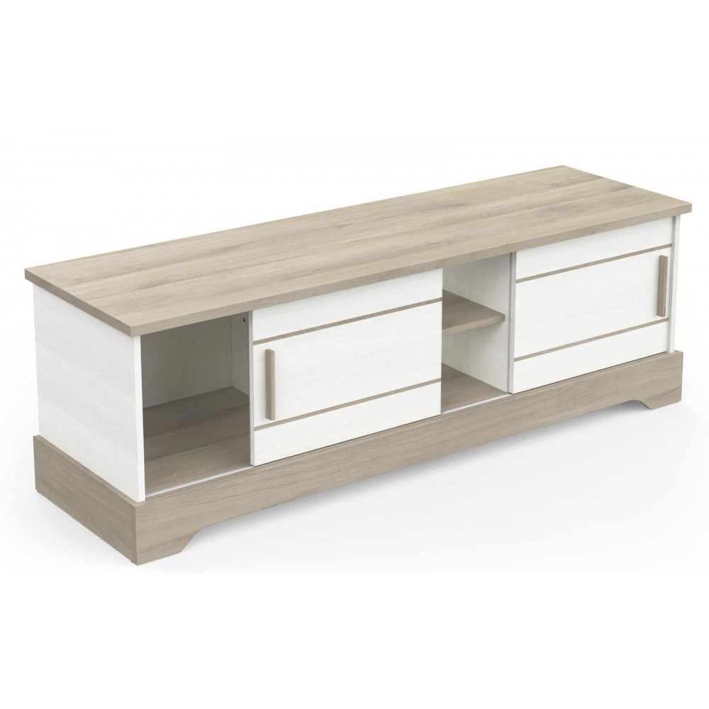 Έπιπλο τηλεόρασης Oscar