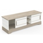 Έπιπλο τηλεόρασης Oscar