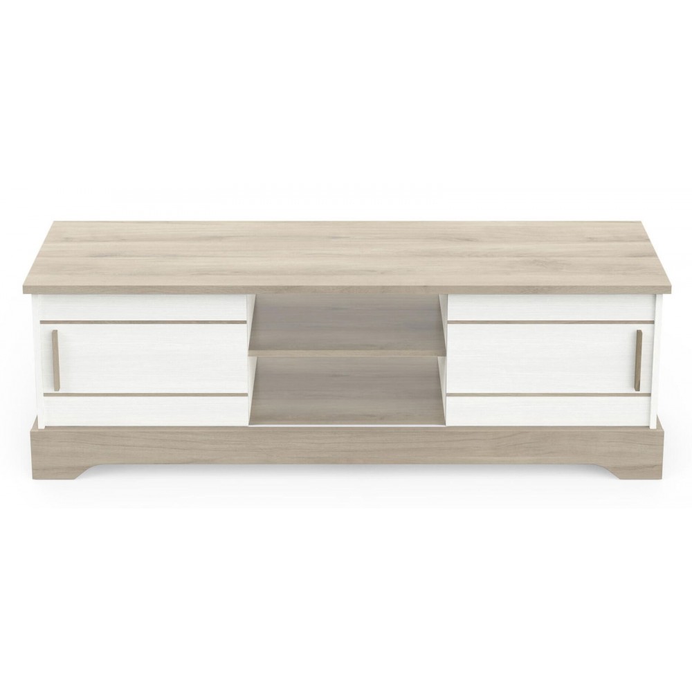 Έπιπλο τηλεόρασης Oscar