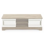 Έπιπλο τηλεόρασης Oscar