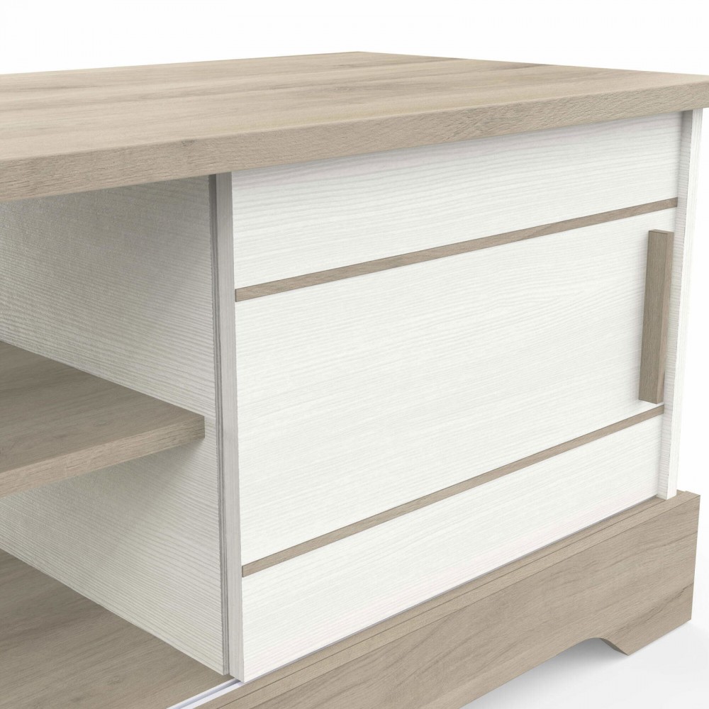 Έπιπλο τηλεόρασης Oscar